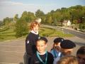 clan saint rieul - JN2007   172